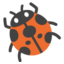 :beetle: ๐