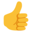 :+1: ๐