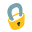 :lock: ๐