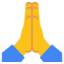 :pray: ๐