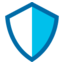 :shield: ๐ก