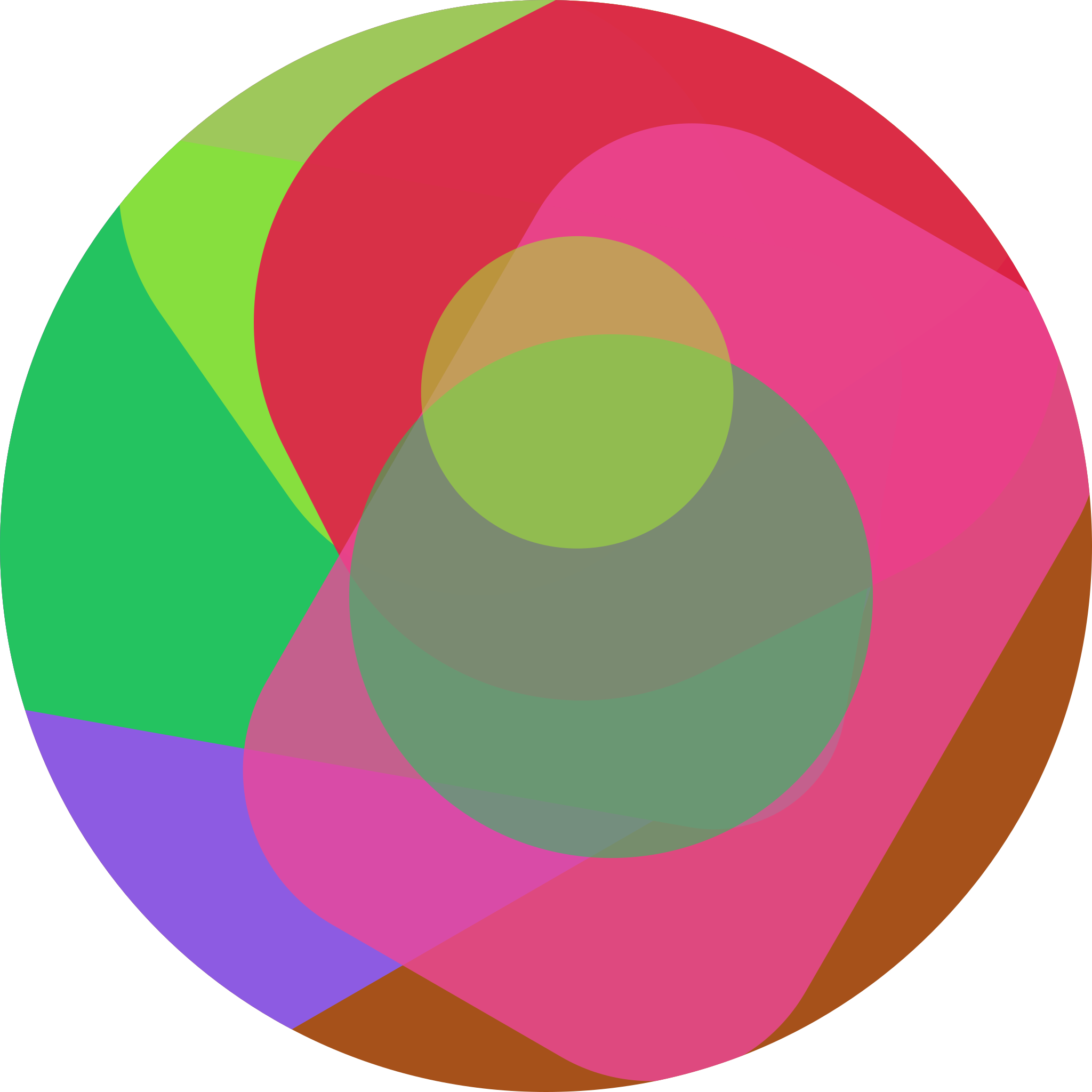 TrueScent