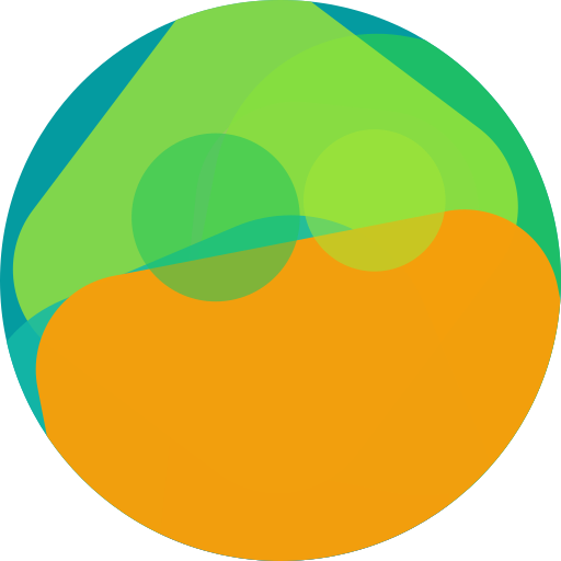 dev_nullish